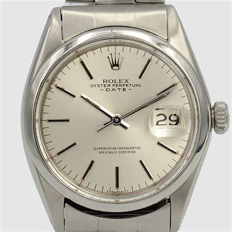 rolex oyster perpetual date 34 mm 2003|rolex oyster perpetual 34mm price.